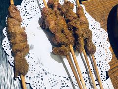 -天津卫码头(南开大悦城店)