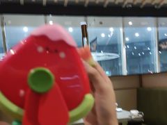 -海底捞火锅(新松江路店)