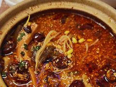 -罗妈砂锅(四川成都奎星楼店)