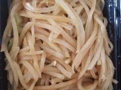 -眉州东坡(春秀路店)