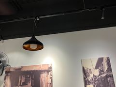 -梦花街馄饨店(中华苑店)