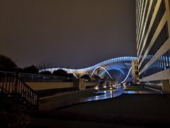 -印象餐厅(杭州国际博览中心北辰大酒店)