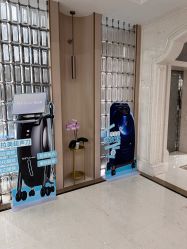 -南宁华美医疗美容医院