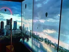 -纯K(打浦桥店)