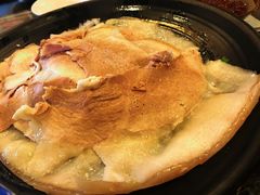 -田园印象·成都土菜院子(华阳店)