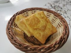 -金山奶茶馆(五一路店)