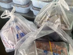 -陆稿荐观前街店