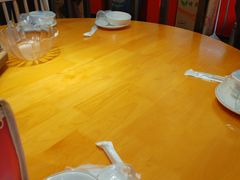 -吴掌柜·藕汤印象(南湖店)