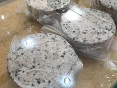-杨招娣糕点(装驾桥巷店)