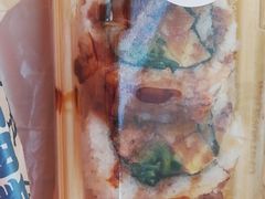 -池田寿司·新鲜现做(昌平悦荟店)