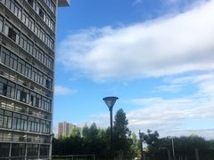 -厦门理工学院(集美校区)