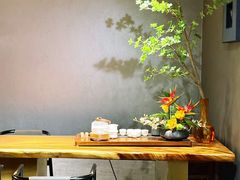 -大鸭梨烤鸭(望京店)