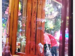 -9527星耀烧烤音乐酒馆