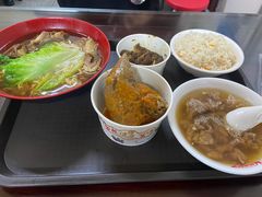 -好成财牛排馆(涂门街总店)