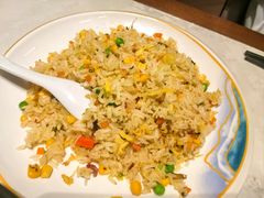 扬州炒饭-双东酒店(东关街店)
