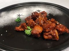 -天意坊