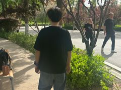 -太原动物园