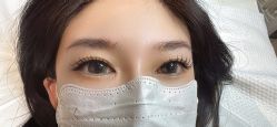 -YANSHE颜舍  Studio