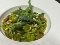 -Primo·丽莫意大利窑烤披萨