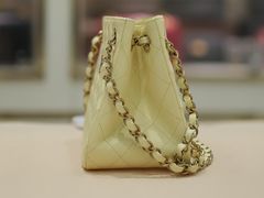 -恒一珠宝·回收黄金钻石奢侈品(灵岩南路店)