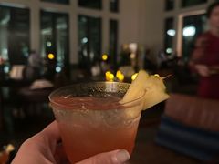 -海南清水湾莱佛士酒店