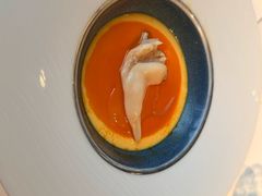 -荣轩(新荣记环球金融中心店)