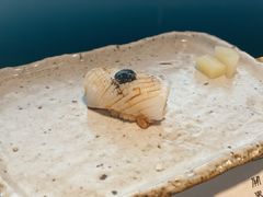 -元熹会席料理
