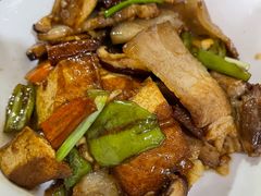 -素勤饮食店(城头巷店)