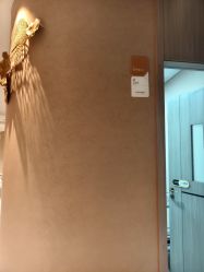-丽都整形美容医院·全国连锁旗舰店