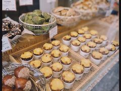 -Cycle&Cycle Artisan(天目里店)