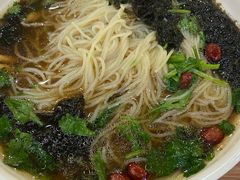 -苏记奶酪(二中店)