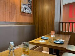 -铁酱披萨(巧刻广场店)