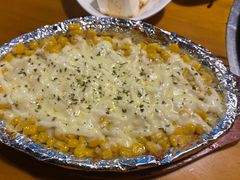 -咕咕站韩国料理(紫金港店)