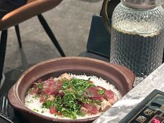 -大头椰·海南椰子鸡火锅(思明万象城店)