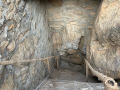 -黑龙潭风景区
