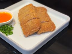 -闽和南(深圳万象城店)