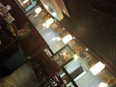 -捞旺猪肚鸡(街道口店)