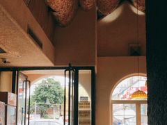 -绝城芋儿鸡(犀浦旗舰店)