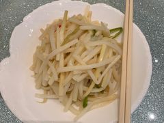 -古南都·老广东酒楼(龙江店)