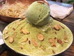 -I HOLIC艾豪丽披萨(KKone店)