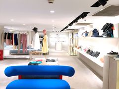 -the balancing(东方店)