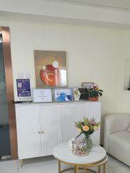 -SOS修丽可.痘肌修复中心