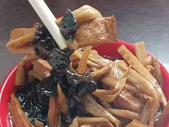 -苏州一碗面(鲈乡南路店)