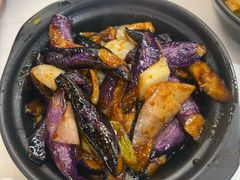 -外婆船宴餐厅·外婆喊你回家吃饭