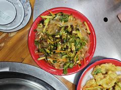 -东北福源铁锅炖