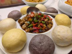 -黄鹤楼湖北特色菜(高碑店)