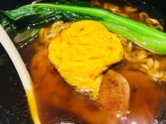 -太兴烧味餐厅(白加士街店)