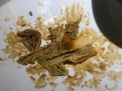 -旺顺阁鱼头泡饼(常营店)
