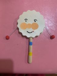 -满天星母婴月子中心(湖塘馆)