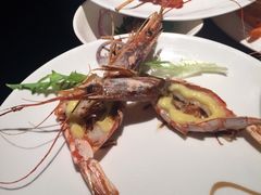 -甄品麦哲伦海鲜和牛自助(万达广场店)